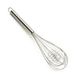 2350 NorPro Aerator Whisk
