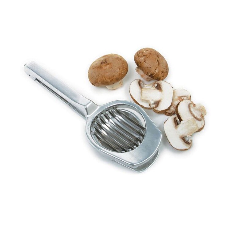 5170 NorPro Mushroom / Egg Slicer