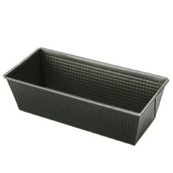 3950 NorPro Non-Stick 10" Bread Pan