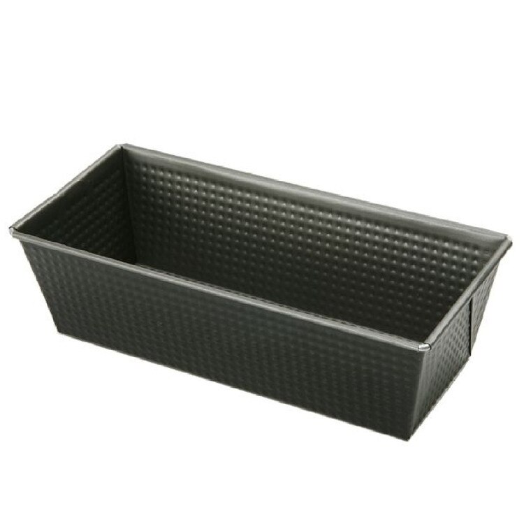 3950 NorPro Non-Stick 10" Bread Pan