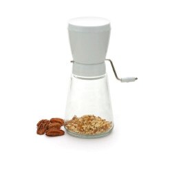 576 NorPro Nut Chopper