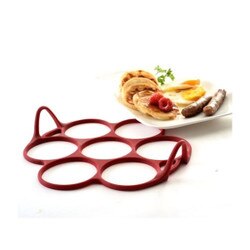 Norpro Nonstick Pig Pancake Pan : Target