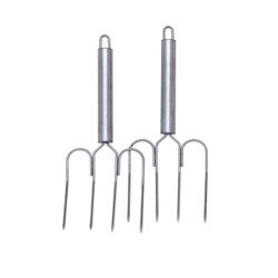 840 NorPro Stainless Steel Turkey L