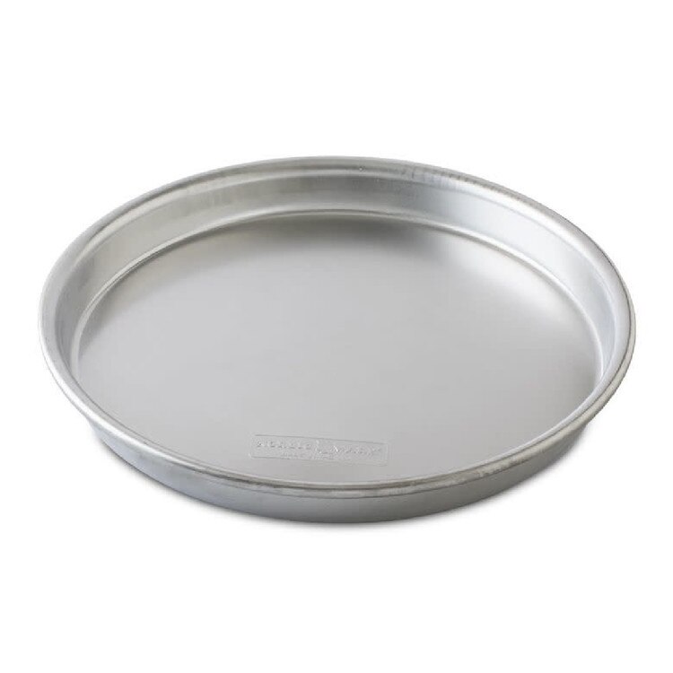 46500 Nordic Ware 14" Deep Dish Piz