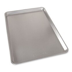 44600 Nordic Ware Naturals - The Bi