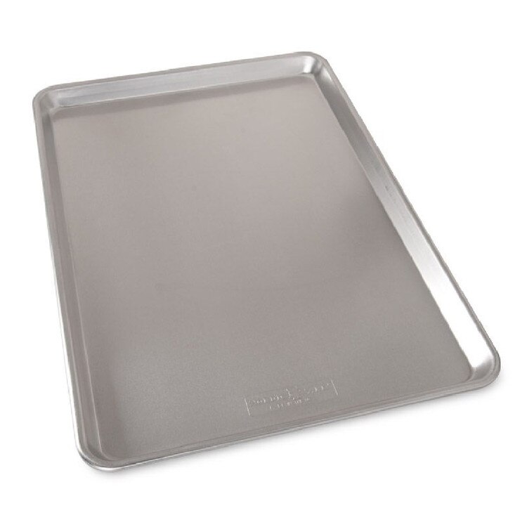 44600 Nordic Ware Naturals - The Bi