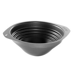 09822 Nordic Ware Universal Double