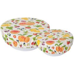 2023036 Now Design Fruit Salad Bowl