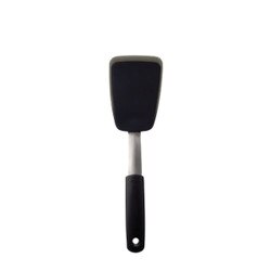 1071536 OXO Good Grips Silicone Fle