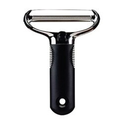 1071567 OXO Good Grips Cheese Slice