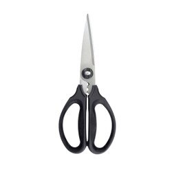 Kitchen Scissors - HPG - Promotional Products Supplier