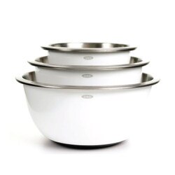 1107600 OXO Good Grips Mixing Bowl