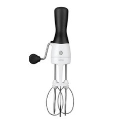 1126980 OXO Good Grips Egg Beater