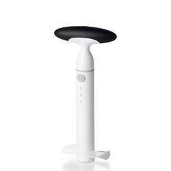 1127580 OXO Good Grips Ratcheting P