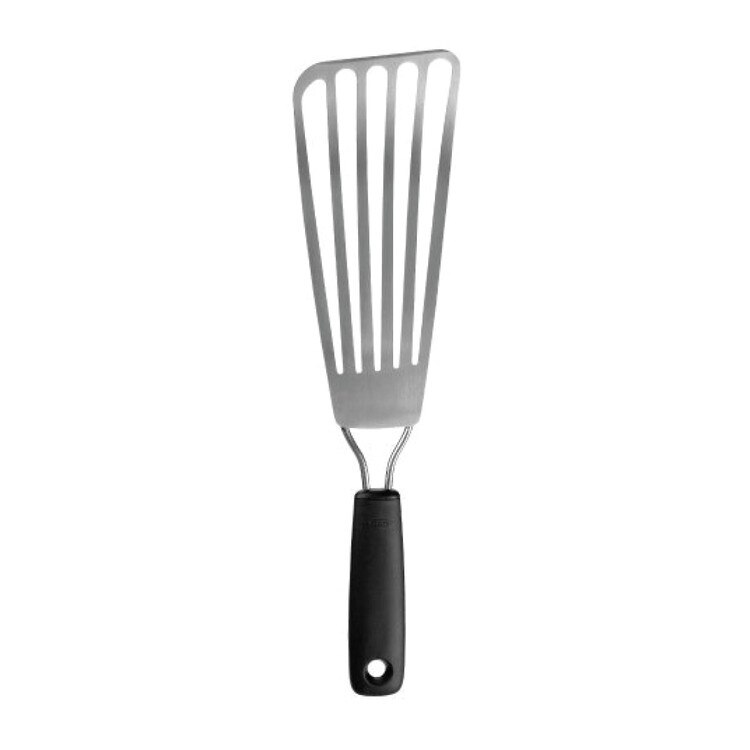 1130900 OXO Good Grips Fish Turner