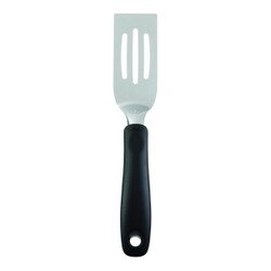 1177100 OXO Good Grips Cut and Serv