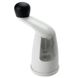 1188400 OXO Good Grips Lewis Pepper