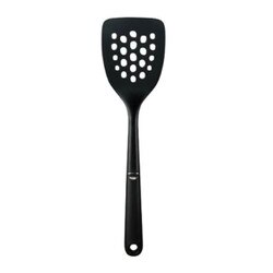 1190300 OXO Good Grips Nylon Square
