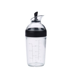 1268980 OXO Good Grips Salad Dressi