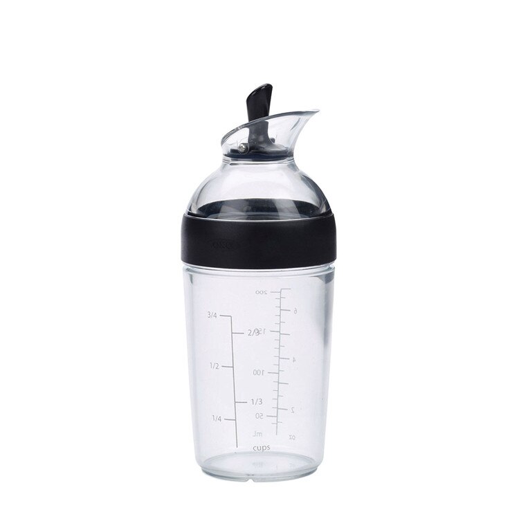 1268980 OXO Good Grips Salad Dressi