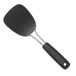 65191 OXO Good Grips Nylon Turner B