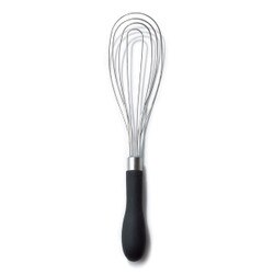 74391 OXO Good Grips Flat Whisk