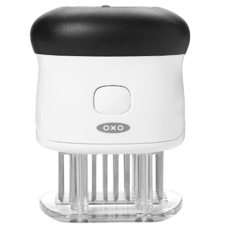 1269580 OXO Bladed Meat Tenderizer