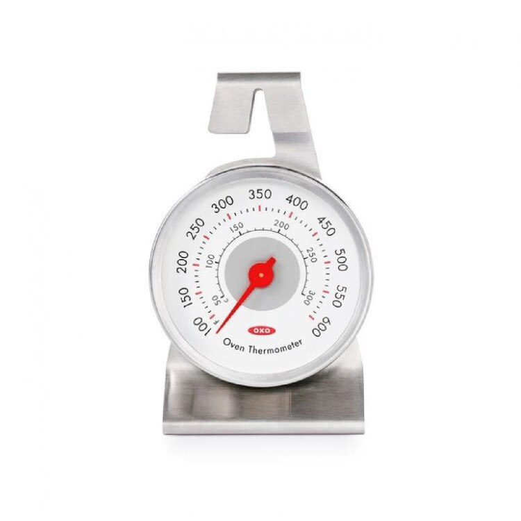 11133600 OXO Chef's Precision Oven