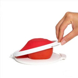 11250000 OXO Cut & Keep Silicone To