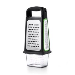 https://www.gygi.com/images/products/OXO-Etched-Box-Grater-W-Removable-Zester_media01.jpg?resizeid=4&resizeh=250&resizew=250