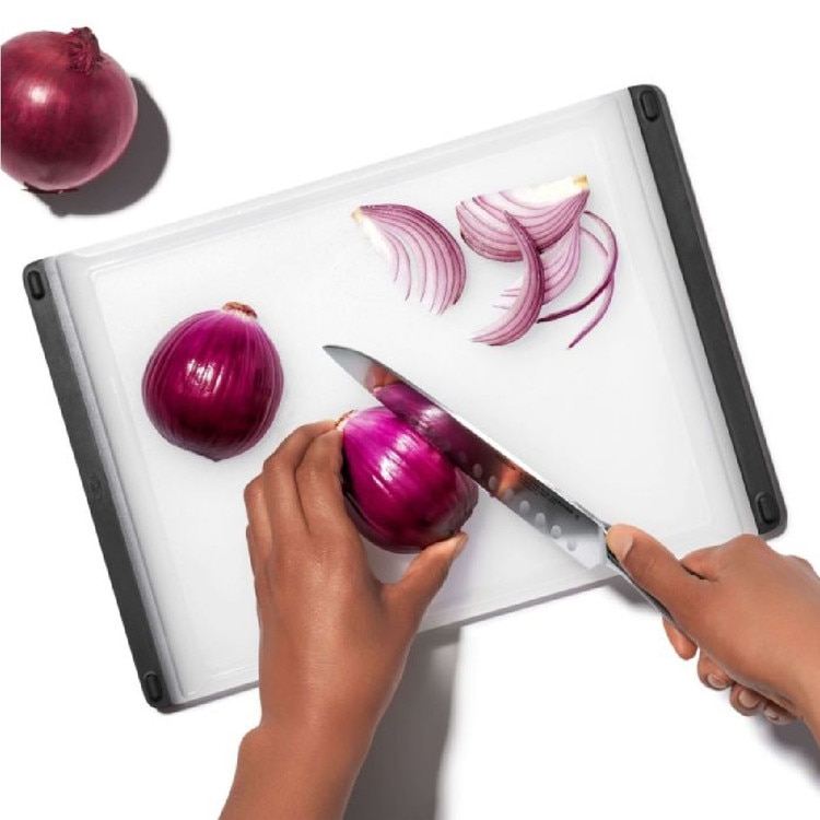 11272700 OXO Everyday Cutting Board