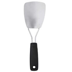 34491 OXO Flexible Stainless Steel