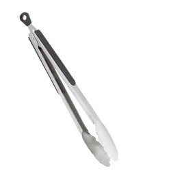 28581 OXO Good Grips 12" Tongs