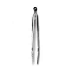 28481 OXO Good Grips 9" Tongs