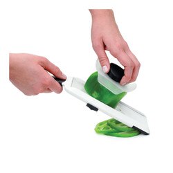 1119100 OXO Good Grips Adjustable H