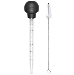 11142200 OXO Good Grips Baster W/ C