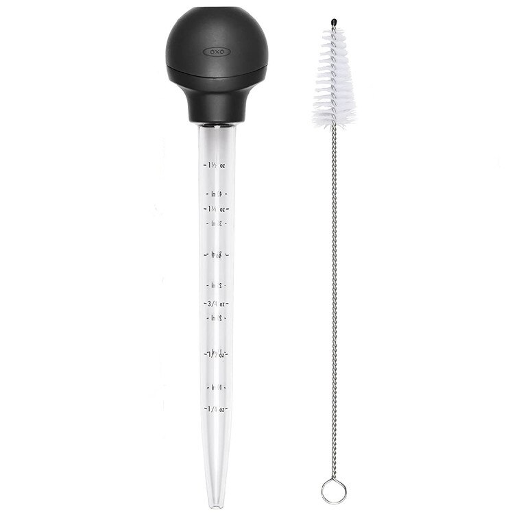 11142200 OXO Good Grips Baster W/ C