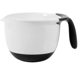 1144000 OXO Good Grips Batter Bowl