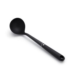 1190800 OXO Good Grips Nylon Ladle