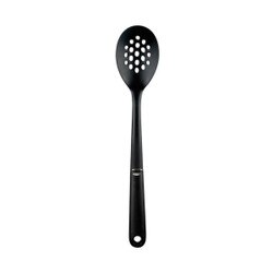 1191300 OXO Good Grips Nylon Slotte