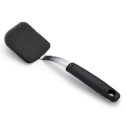 1147100 OXO Good Grips Silicone Coo