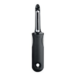20091 OXO Good Grips Swivel Peeler