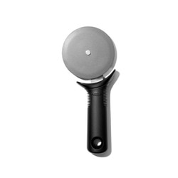 OXO Pizza Cutter 11301100