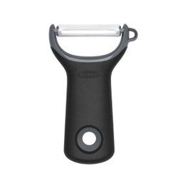 11258900 OXO Prep Y-Peeler