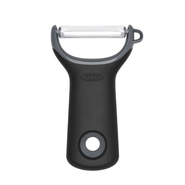 11258900 OXO Prep Y-Peeler