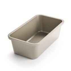 11160300 OXO Pro 1 Lb. Non-Stick Lo
