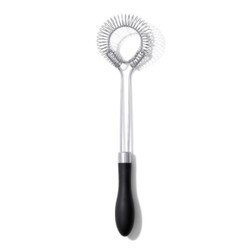 11278500 OXO Sauce & Gravy Whisk