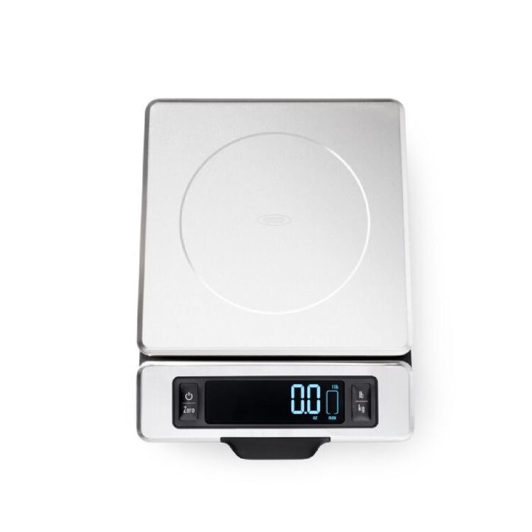 11214800 OXO Stainless Steel Food S