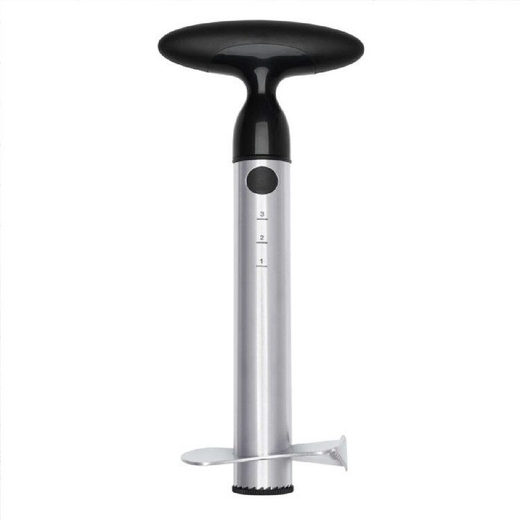 3108300 OXO Stainless Steel Pineapp