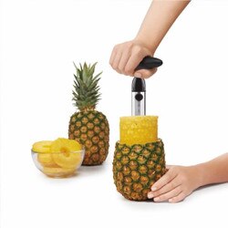 3108300 OXO Stainless Steel Pineapp